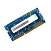 Памет за лаптоп DDR3 1GB PC3-8500 Ramaxel (втора употреба)